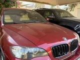 BMW X6 2010. run only 110K. 